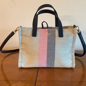 Kate Spade New York, Washington Square Sam Tote